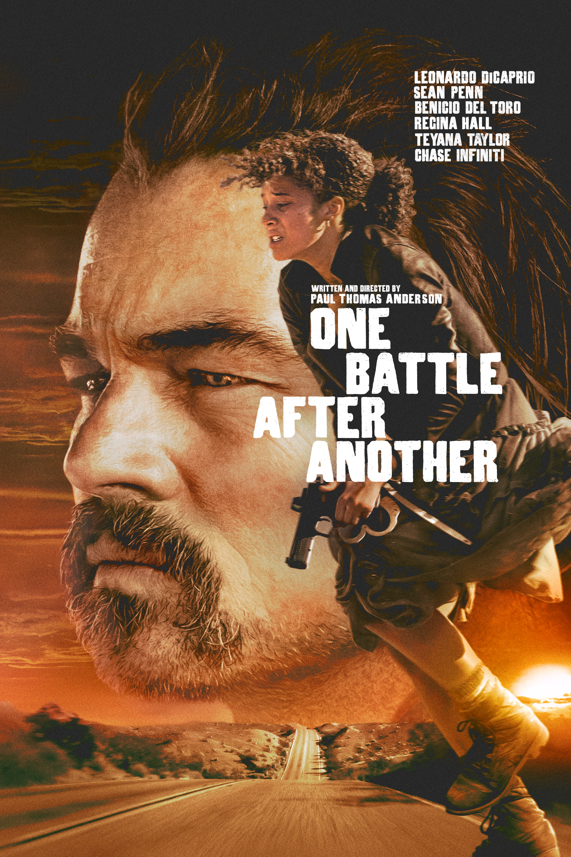 One Battle After Another (2025) [13362] (A1766030123) [[Movies]] --Orphaned--
